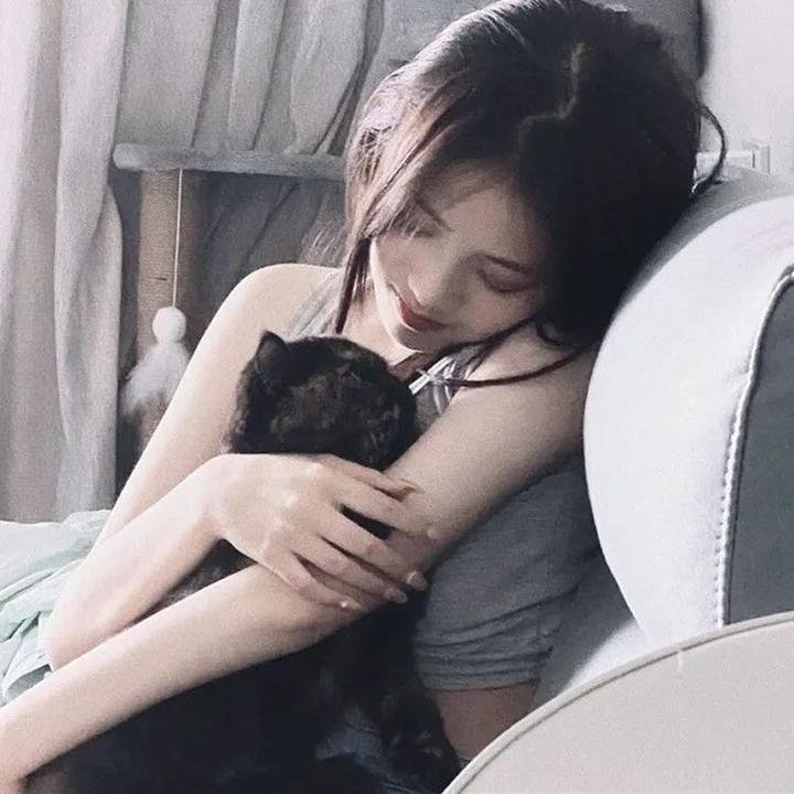雾夜情杀案