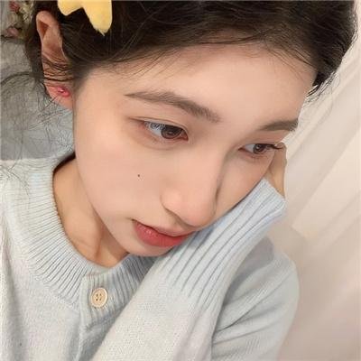 第三次浪潮