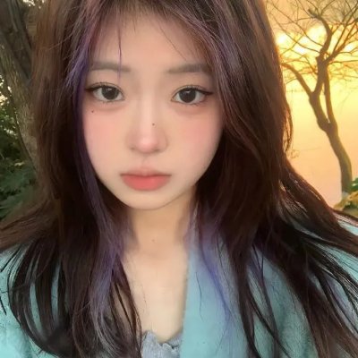 我们社群