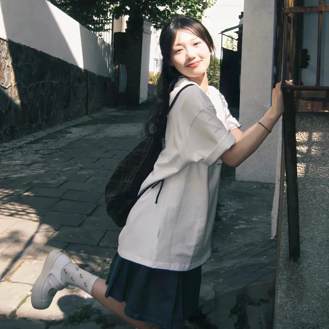 紫色2023