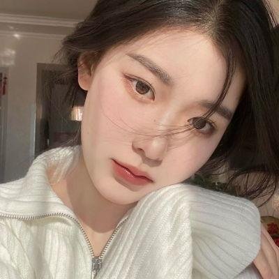 谁是宝藏歌手 嗨看版