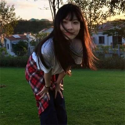 洪班长