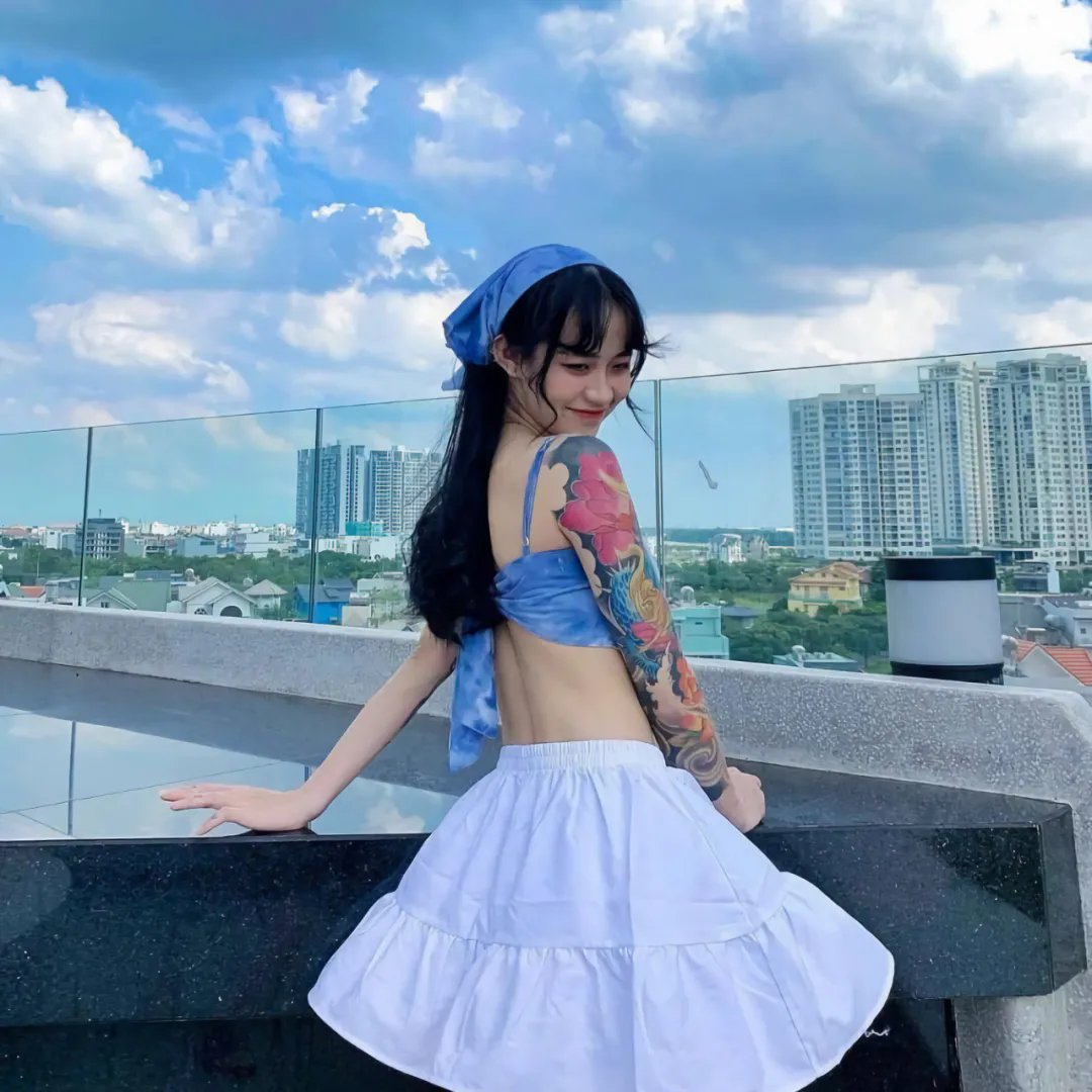 撒玛利亚人