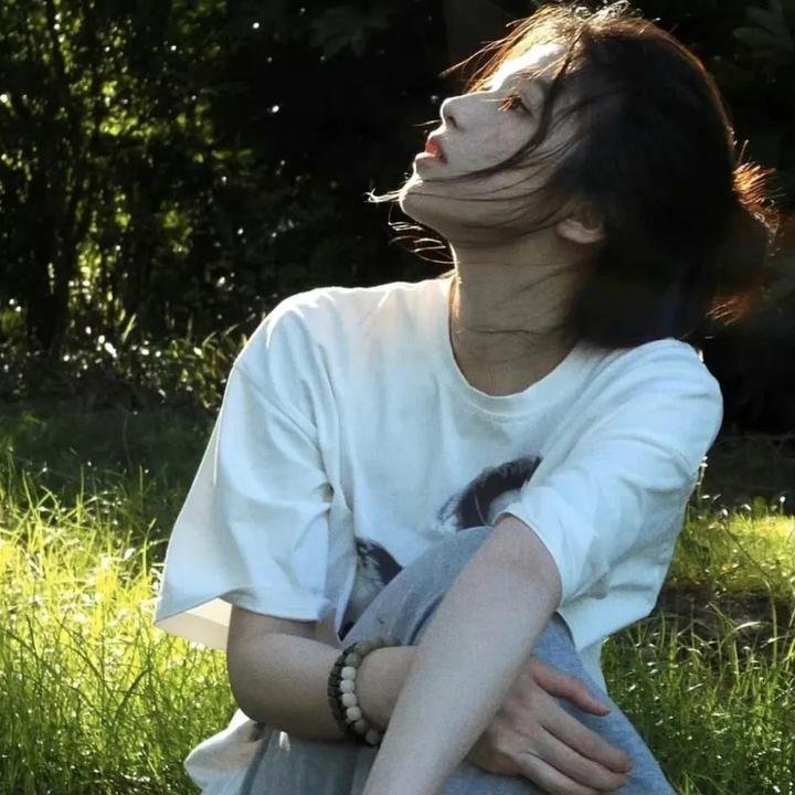 泡沫之夏