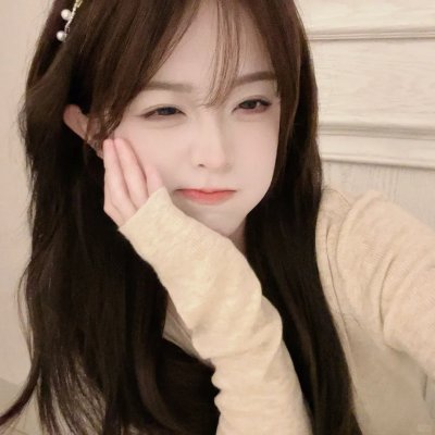 吃素的小爸第一季