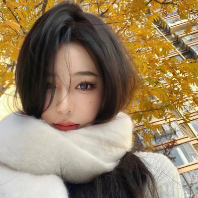 彩虹少年穿越大冒险