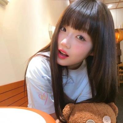 追忆迷局