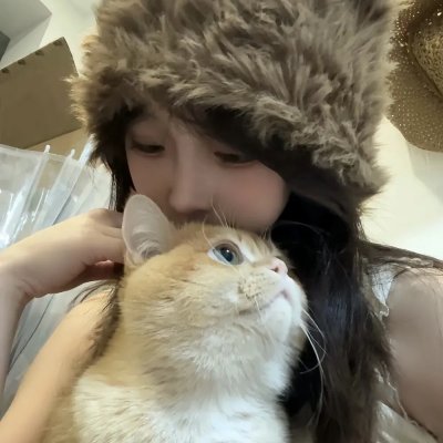 异形怪胎