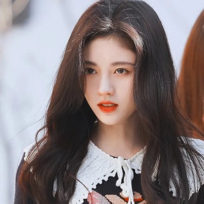 邦蒂号之后