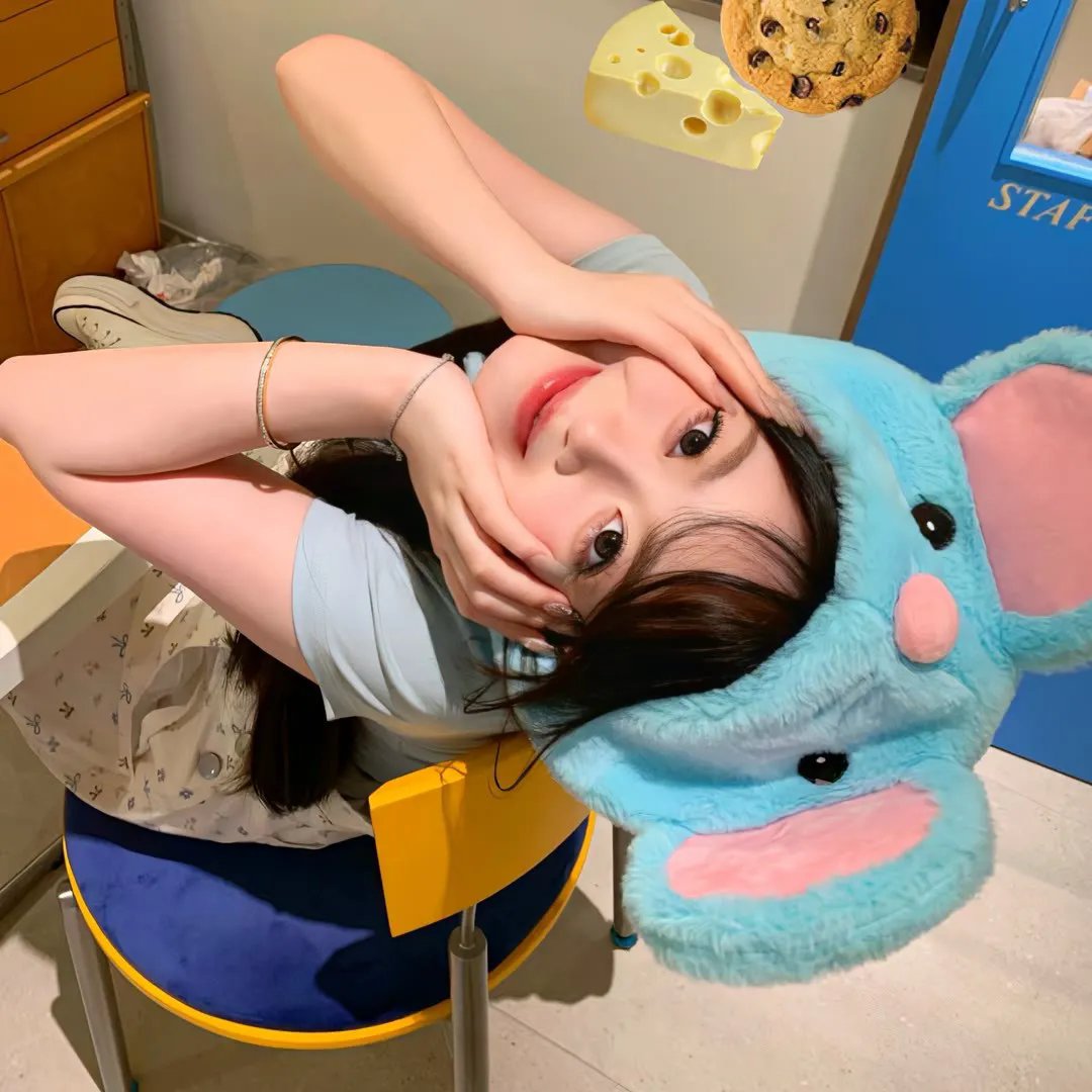 水泥之夜