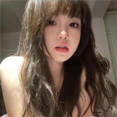 幸福山歌