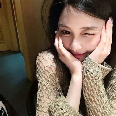 老友猩爷