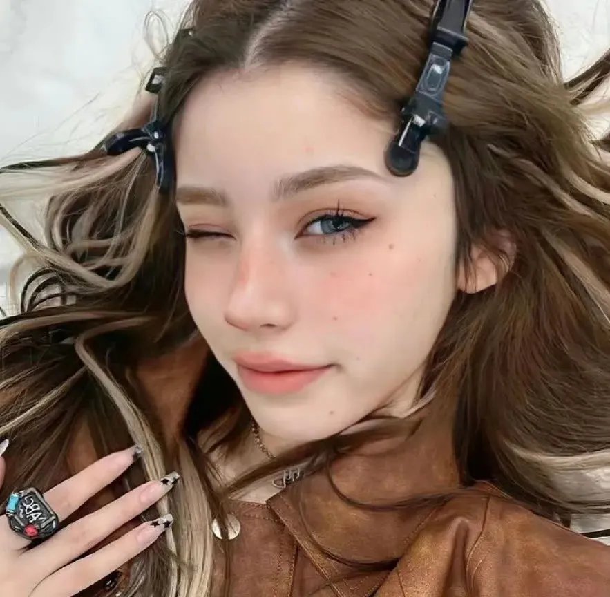 迷走伦敦