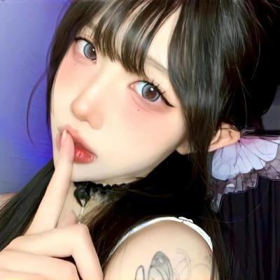 竞选风云