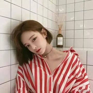 毫不神圣