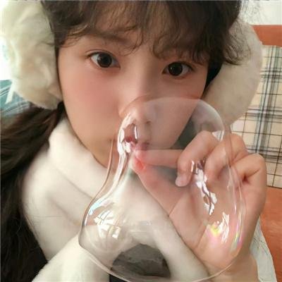 巫巫阿嬷不要走