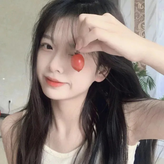 欲海春色