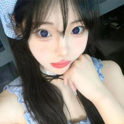 乱世丽人行