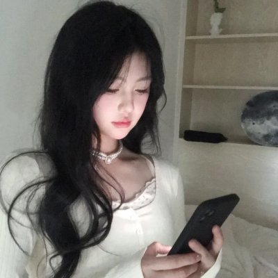 雾水总统