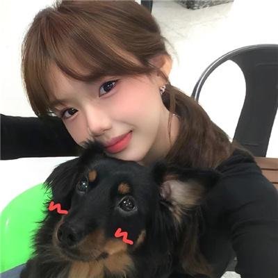 口碑经典